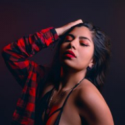-karol-rivera