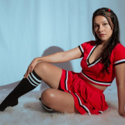 karolaine_99