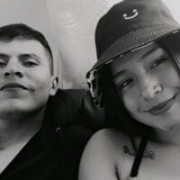 karoll_and_Esteban
