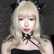KathleenBuchan