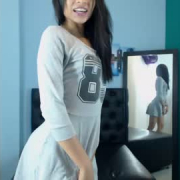 kimberly_mahone