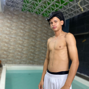 kimmichboy