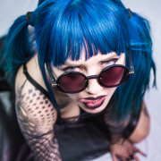 LaurenKahlo