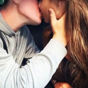 LavinellsX