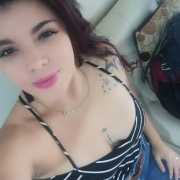 LaylaSweet2u