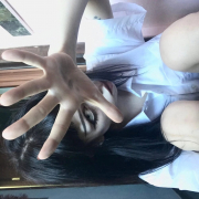 lil-kitty228