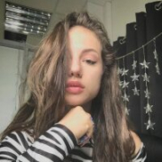 LilTeona