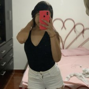 linda0016