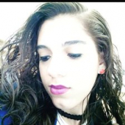 Lindafox69