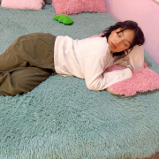 Littlelua