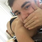 Sissy_Lorena