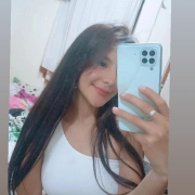 lov3_rossy