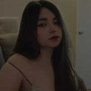 LucilaFelixsa