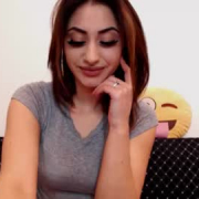 luckyfuny