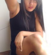 lusiana-1