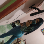 Maitte_Adams_