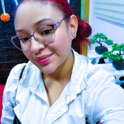 marian_pam