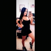 marilyn_lopez