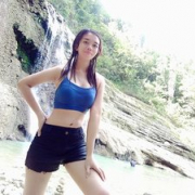 Mckenzie88