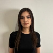 MeganGalamore