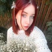 MeghanFare