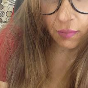 melissa_rey