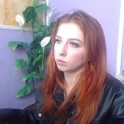 mia__clark