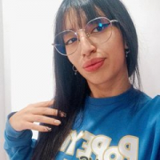 MiaFlames