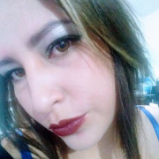 Mia_hot22