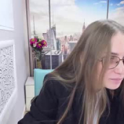 micheleshine