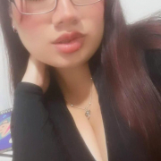 miiaa_leone