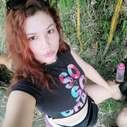 MilkyVictory2