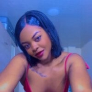Miss_Melody_2