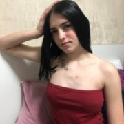 MissTina_X