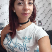 Mrdolci