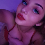 muy_linda_baby