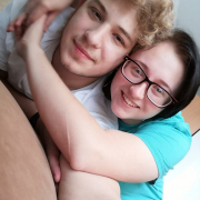 Mycuteclem