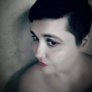 MysteryMinx
