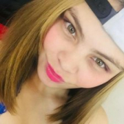 nataliasex652