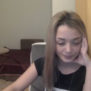 new_blonde
