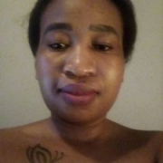 nickynorth
