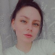 nicole_wilsonn