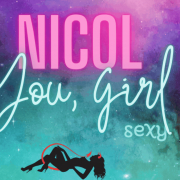 Nicol_smiith_