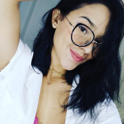 Noha_Miller