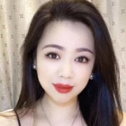 -O_mei-
