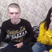 one_sexy_cuole