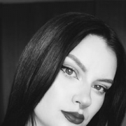 OphelianaRose