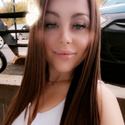 PinkRoseDoll