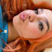 PlayFul-Foxxxy