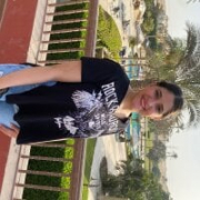 Ana_Popa